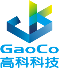 mg冰球突破(中国区)官方网站