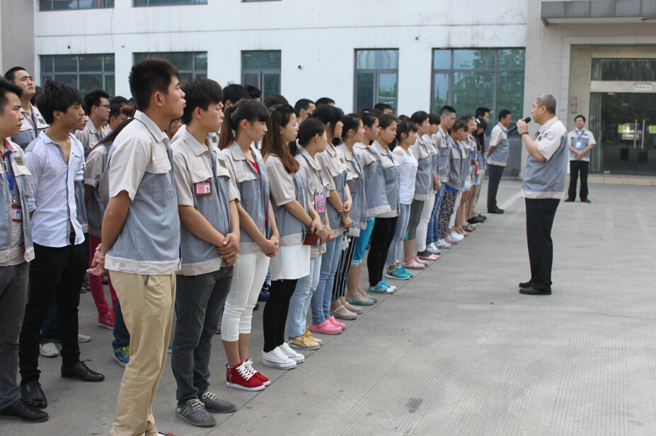 mg冰球突破(中国区)官方网站