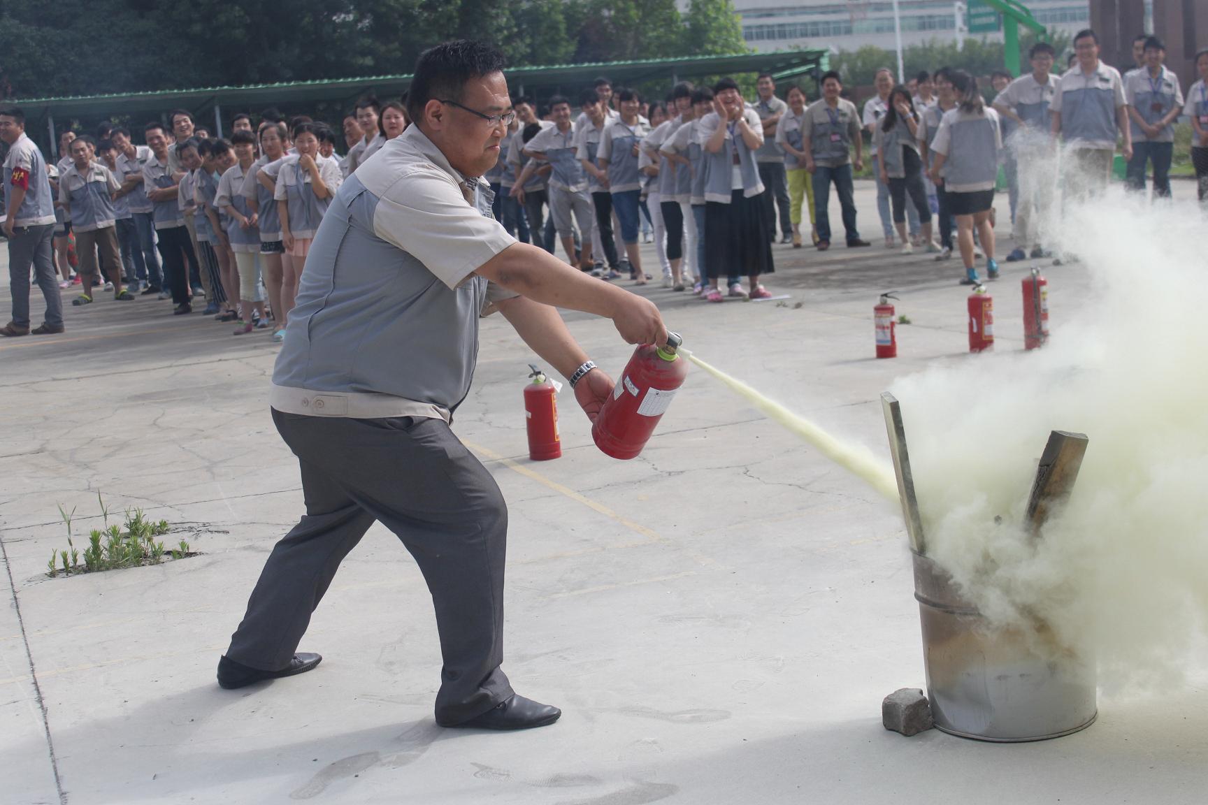mg冰球突破(中国区)官方网站