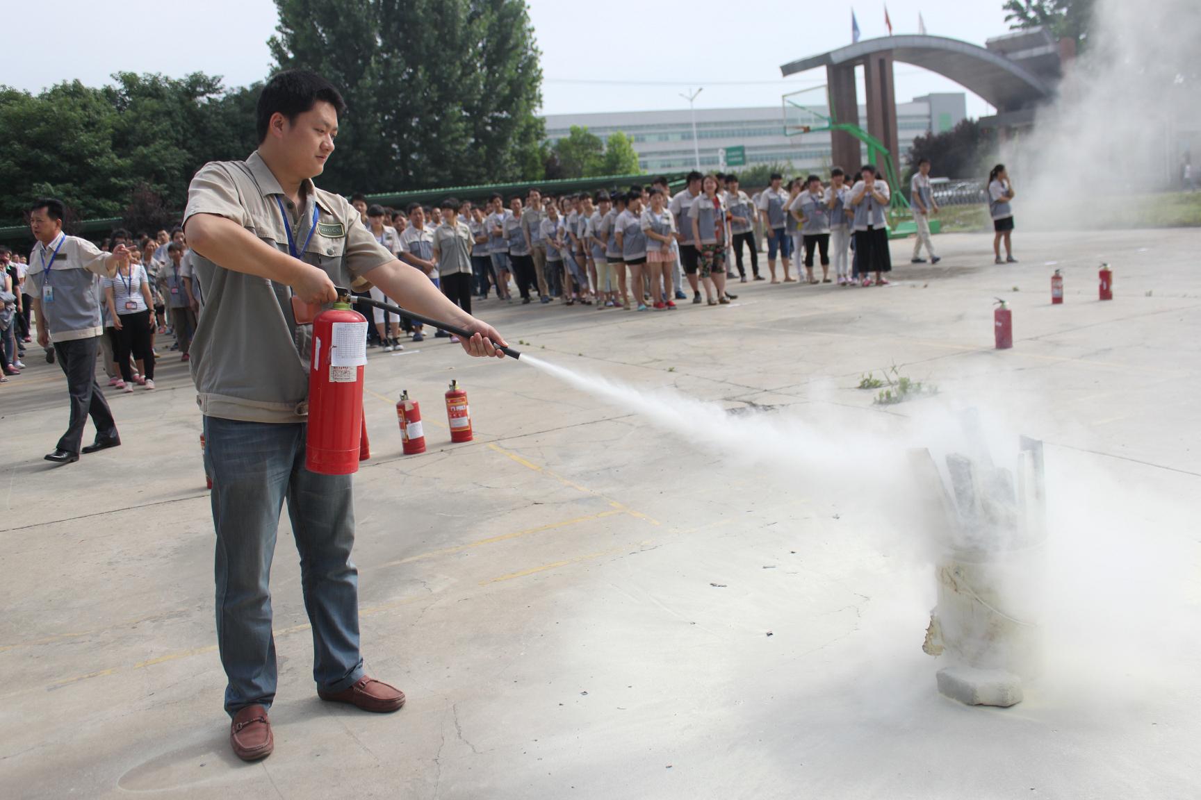 mg冰球突破(中国区)官方网站