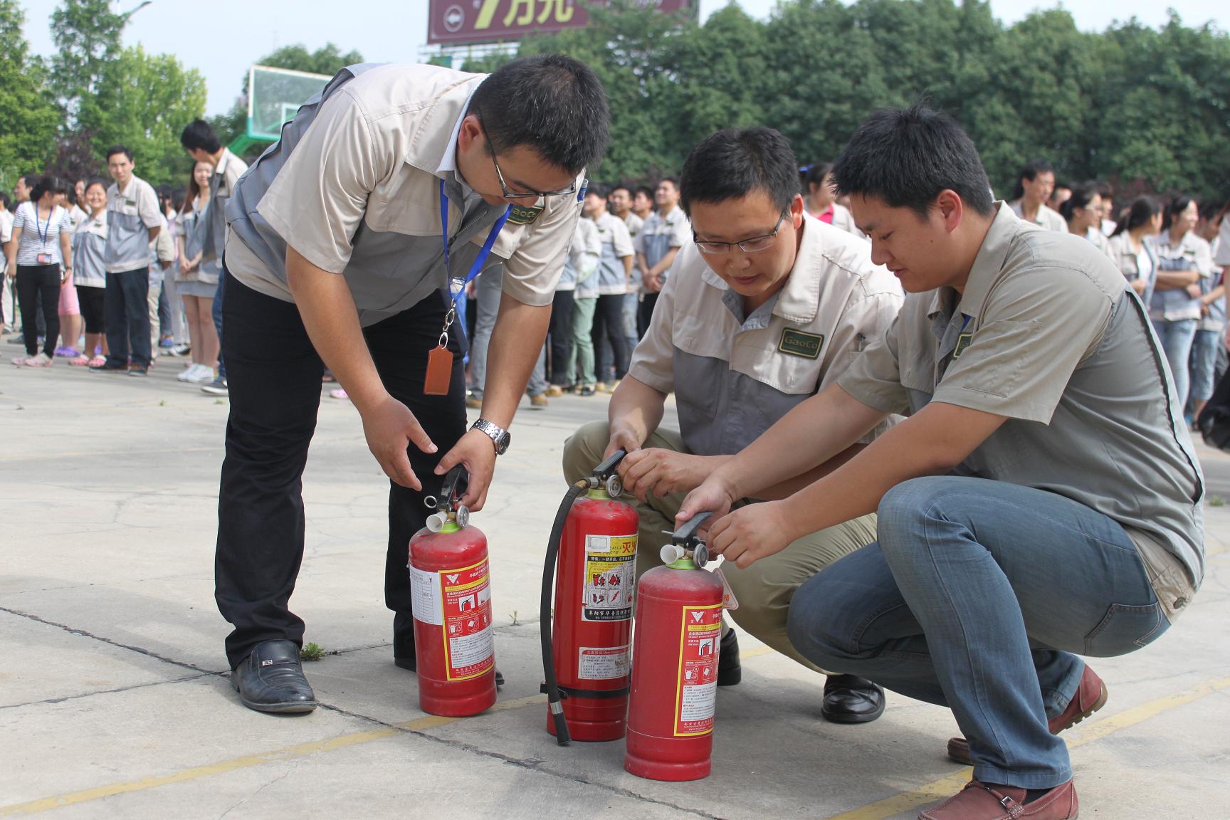 mg冰球突破(中国区)官方网站
