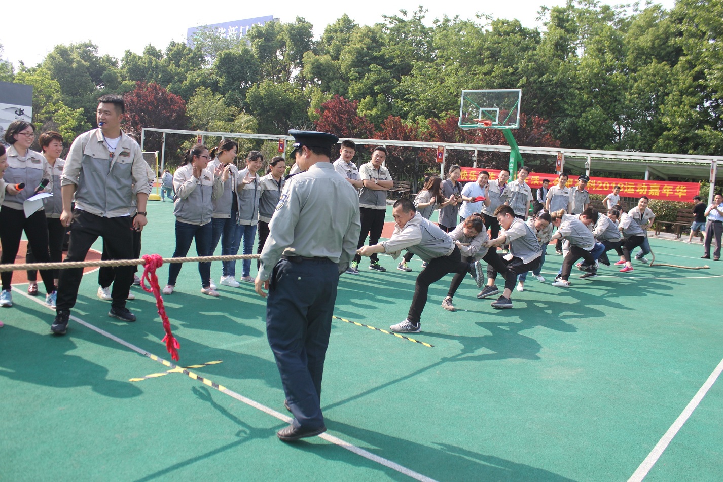 mg冰球突破(中国区)官方网站
