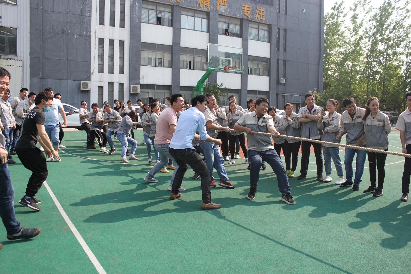 mg冰球突破(中国区)官方网站