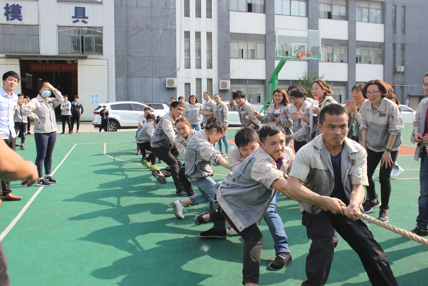 mg冰球突破(中国区)官方网站