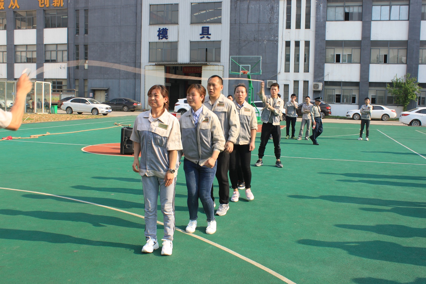 mg冰球突破(中国区)官方网站