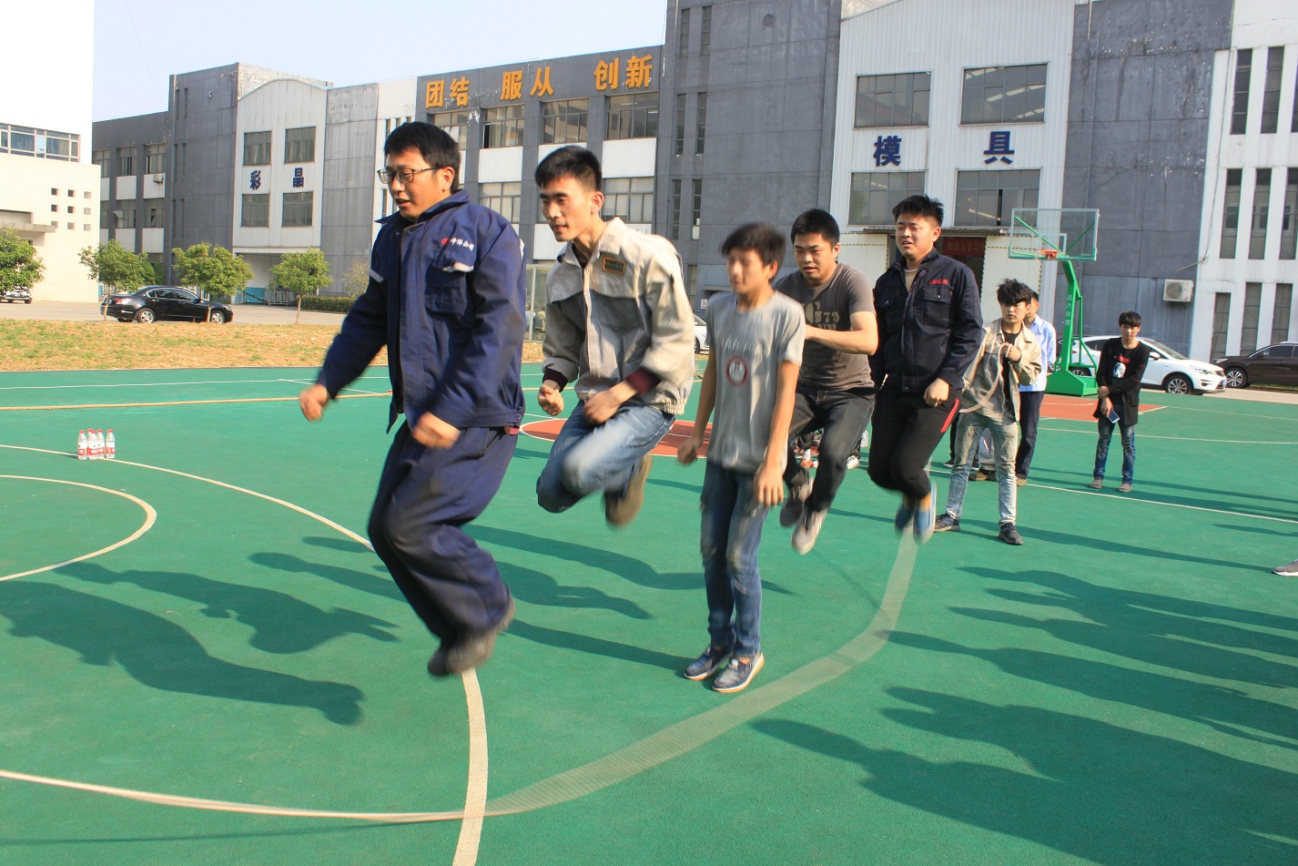 mg冰球突破(中国区)官方网站