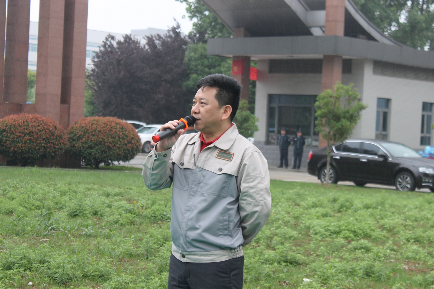 mg冰球突破(中国区)官方网站