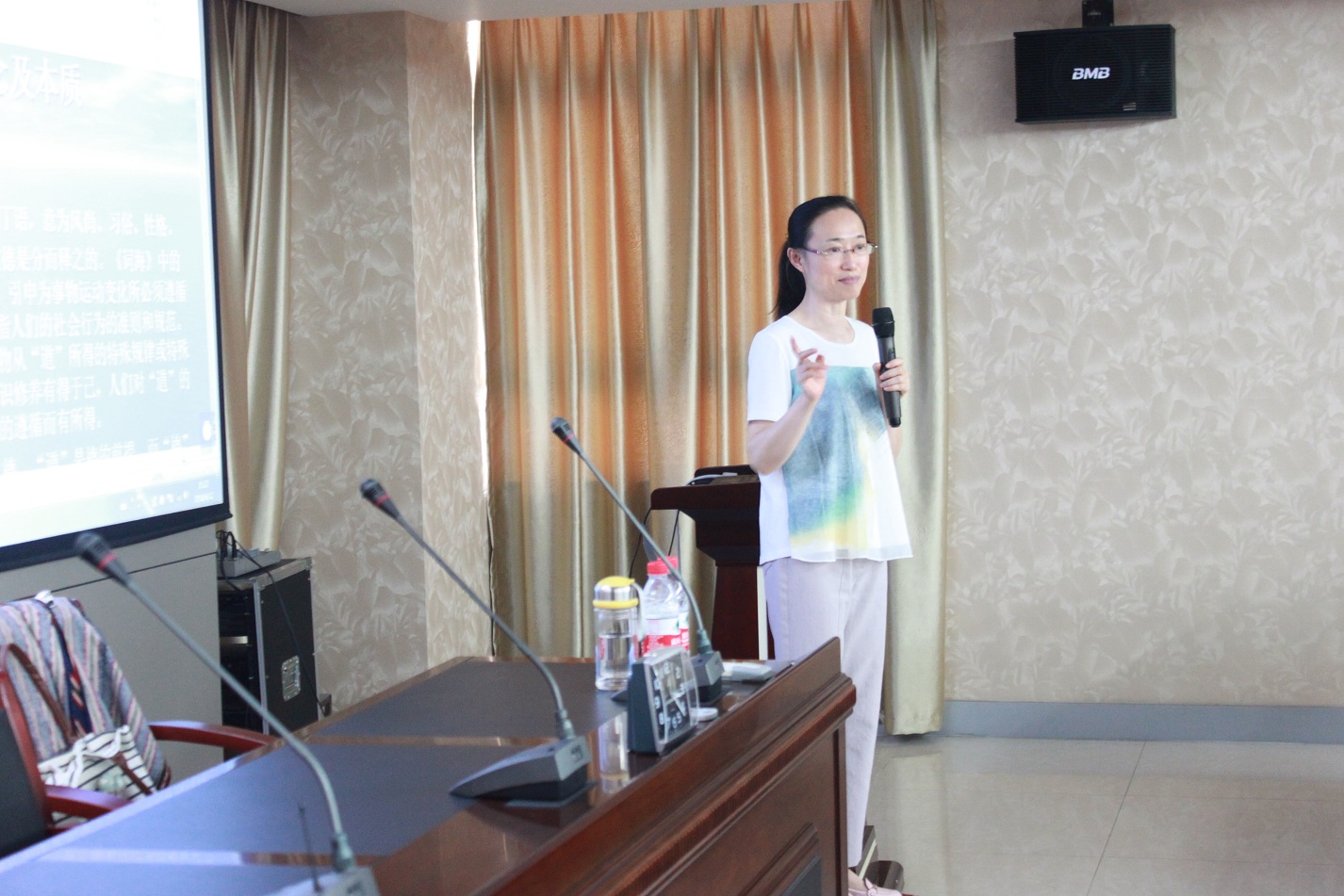 mg冰球突破(中国区)官方网站