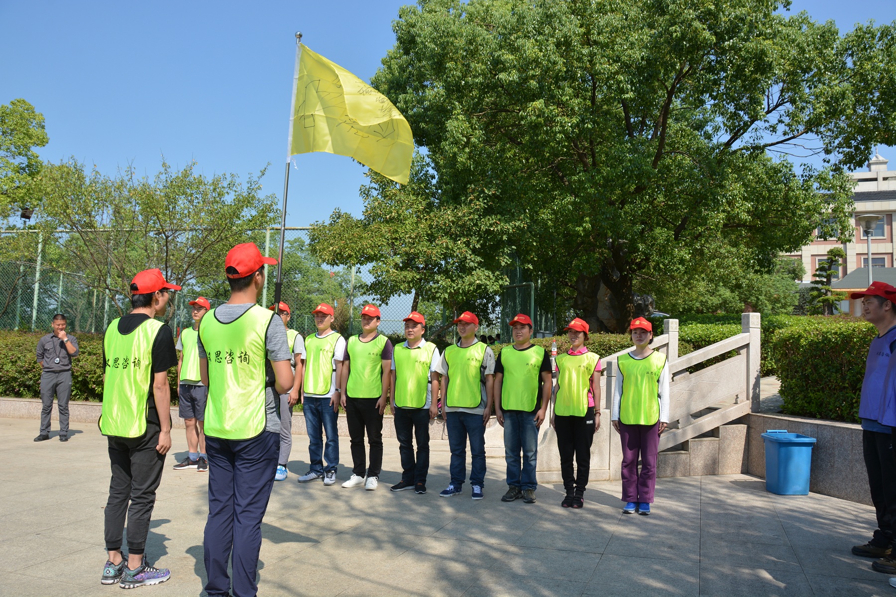 mg冰球突破(中国区)官方网站