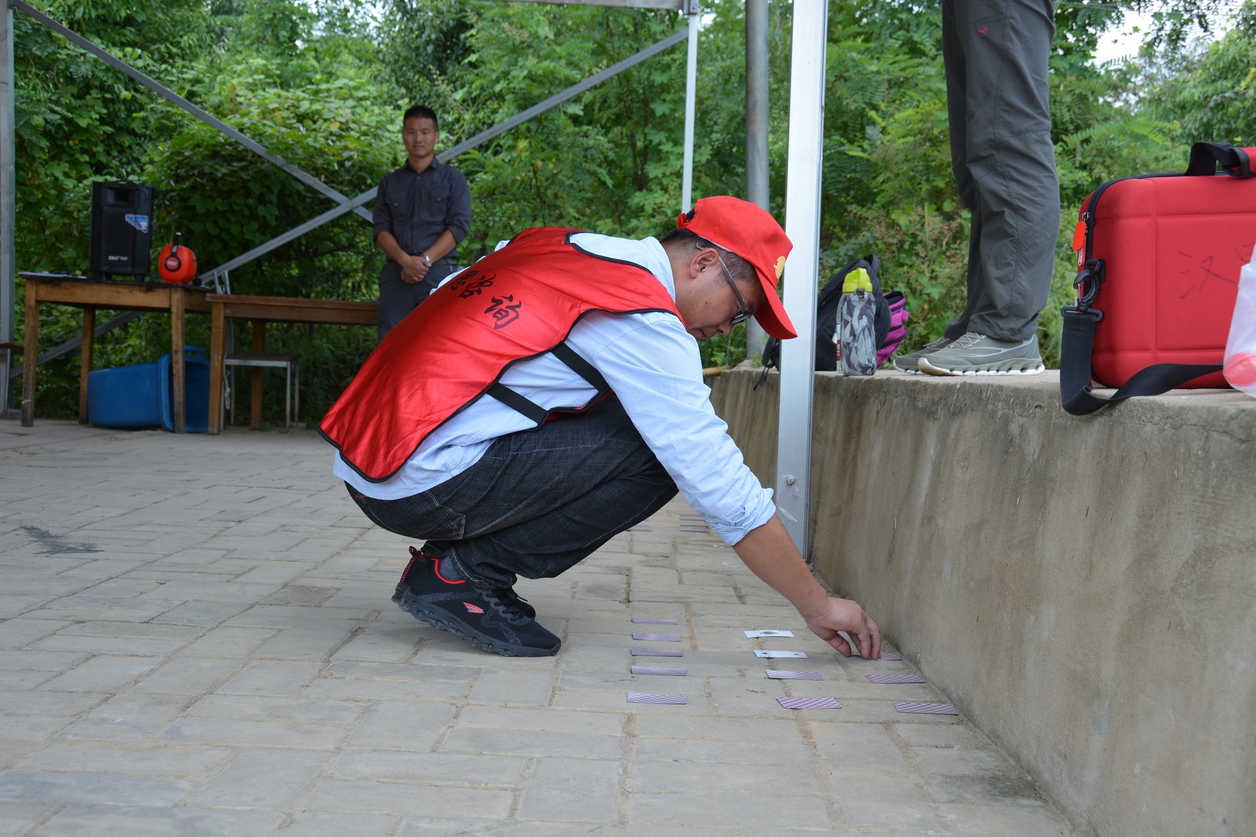 mg冰球突破(中国区)官方网站