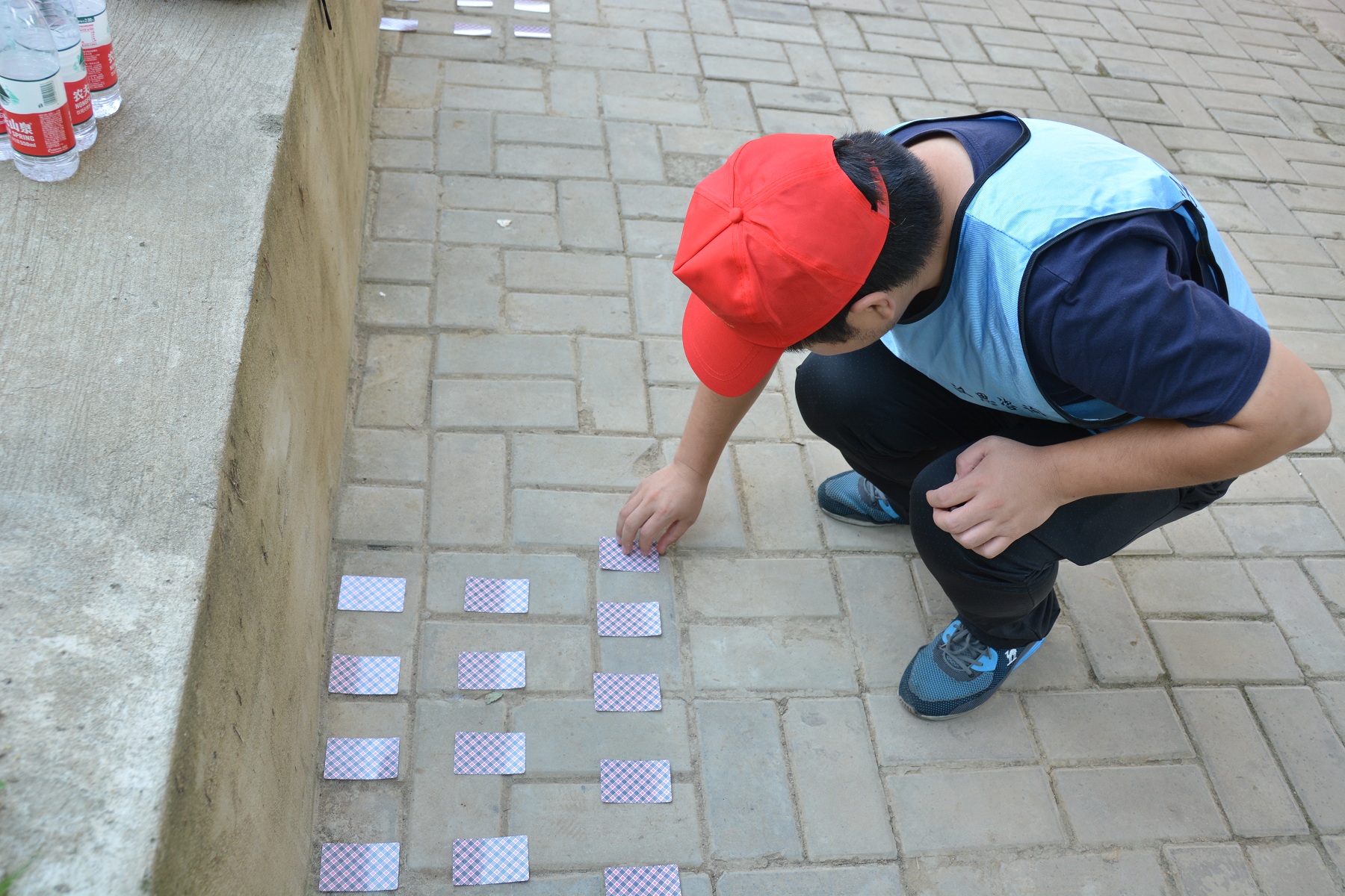 mg冰球突破(中国区)官方网站