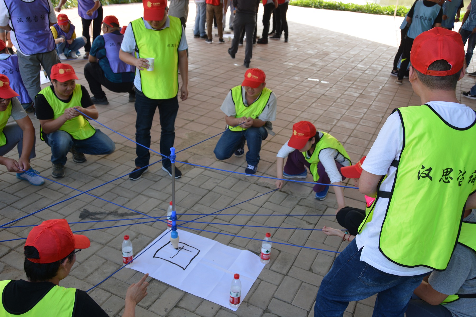 mg冰球突破(中国区)官方网站