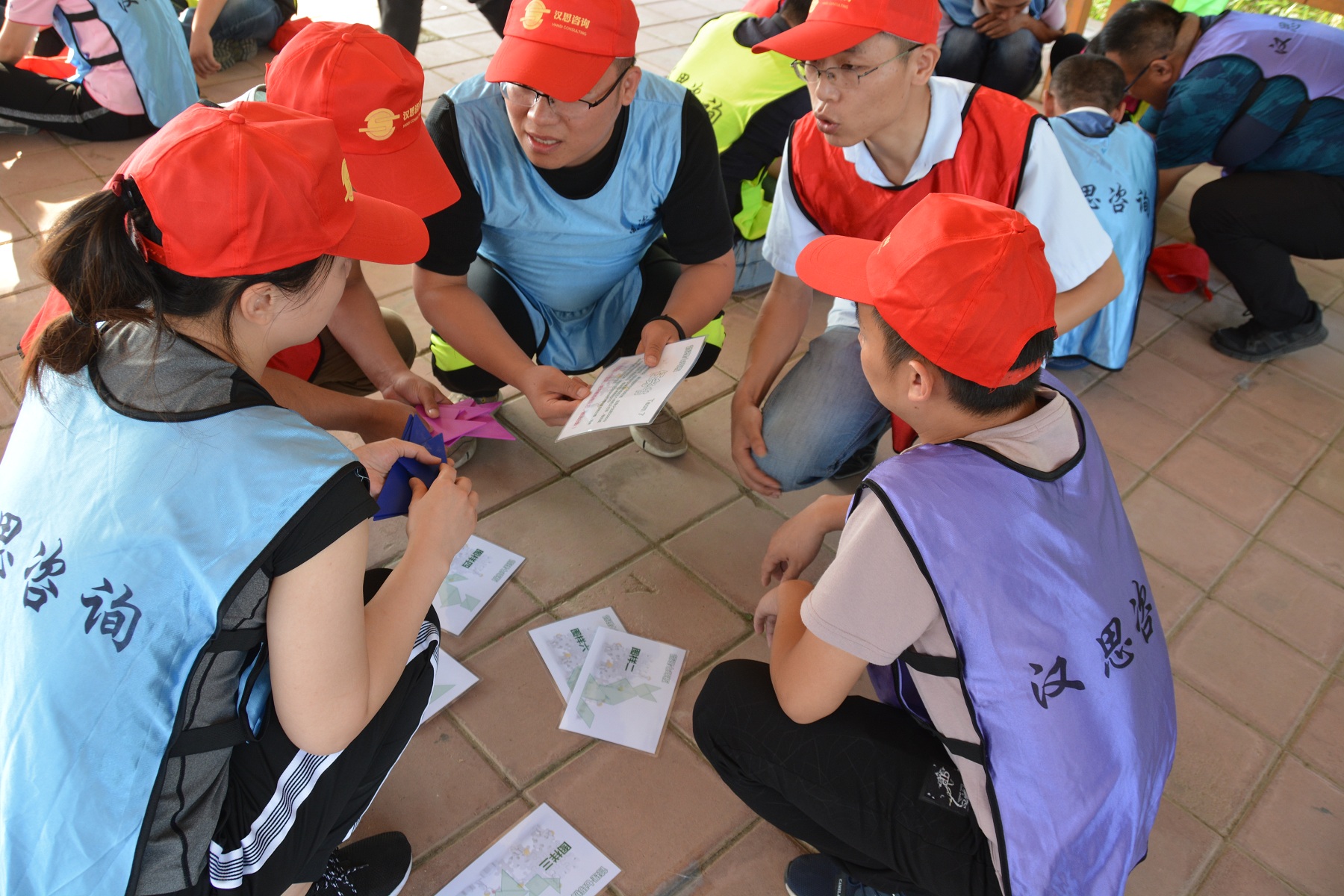 mg冰球突破(中国区)官方网站