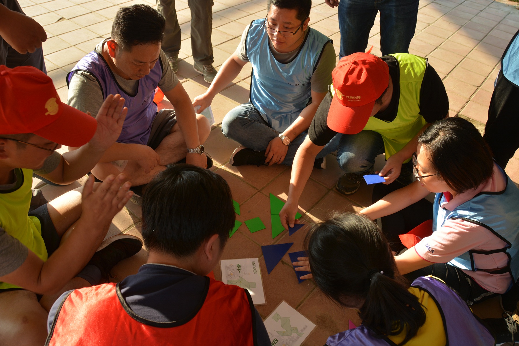 mg冰球突破(中国区)官方网站