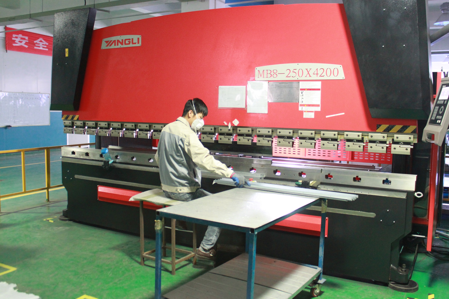 mg冰球突破(中国区)官方网站