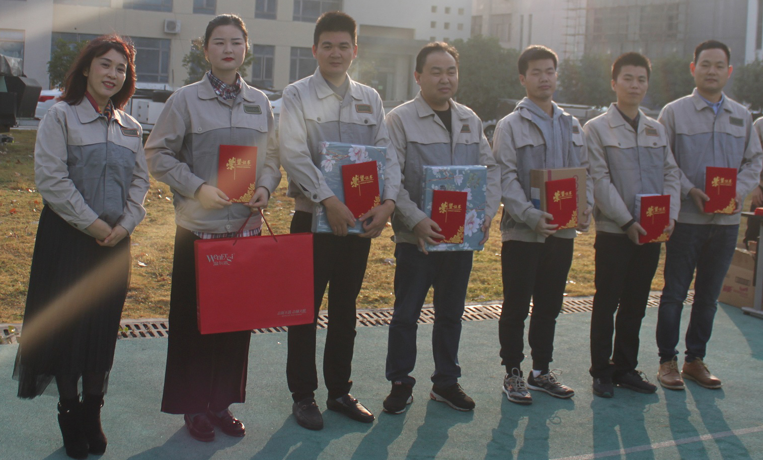 mg冰球突破(中国区)官方网站