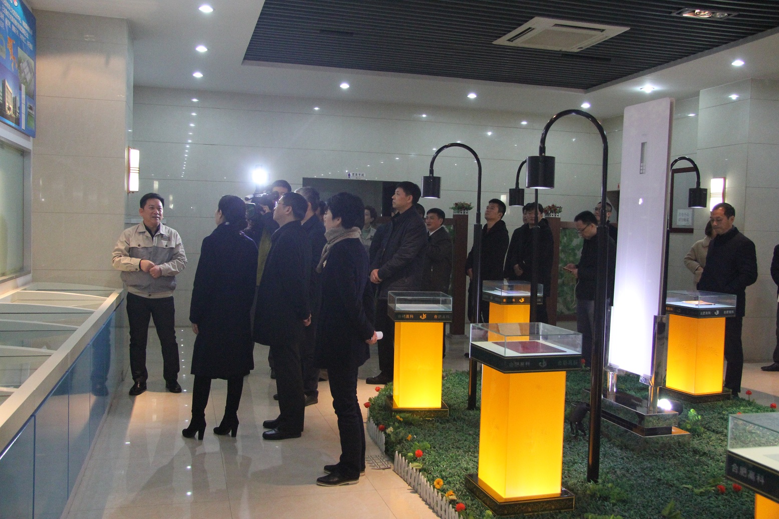 mg冰球突破(中国区)官方网站