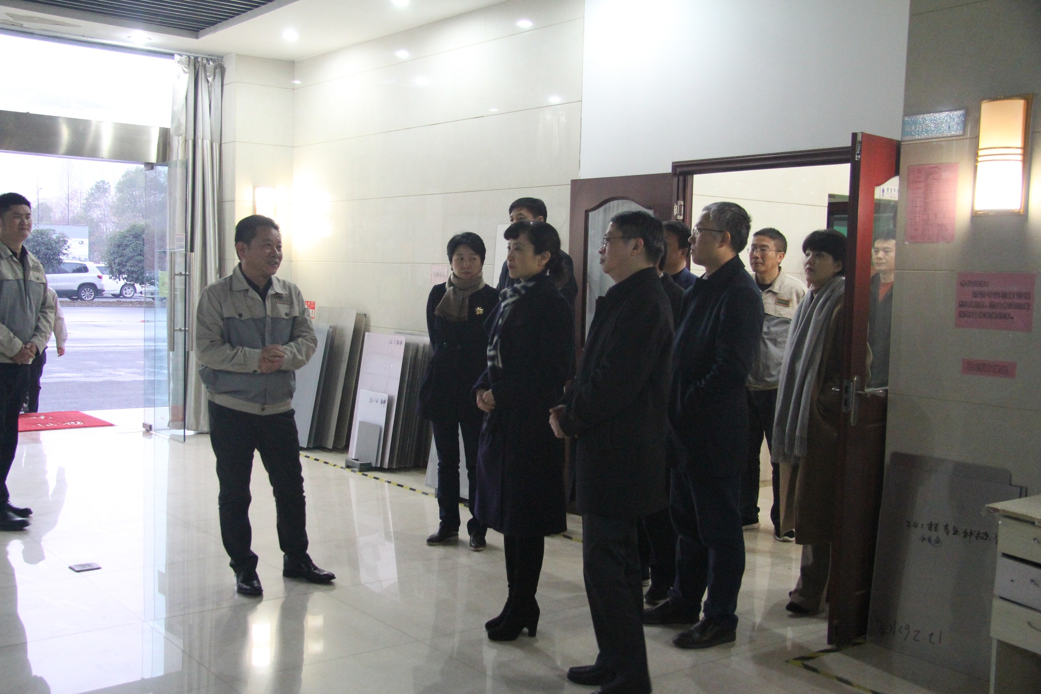 mg冰球突破(中国区)官方网站