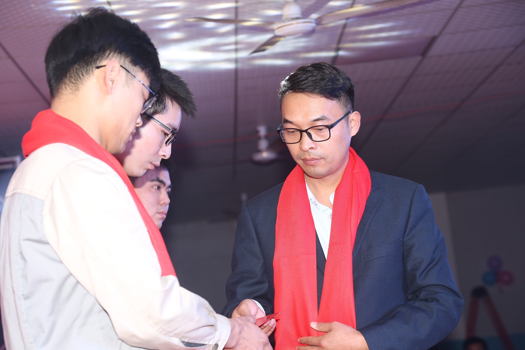 mg冰球突破(中国区)官方网站