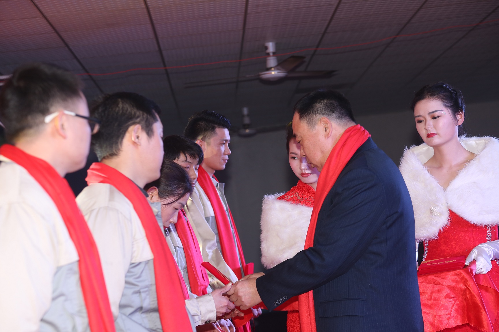 mg冰球突破(中国区)官方网站