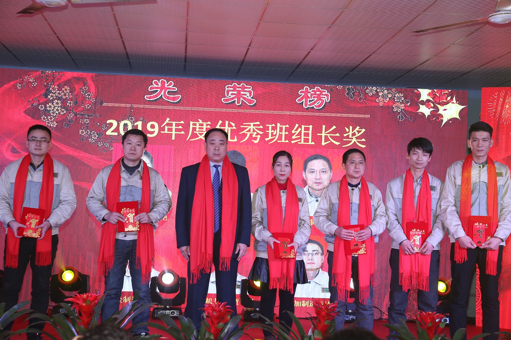 mg冰球突破(中国区)官方网站