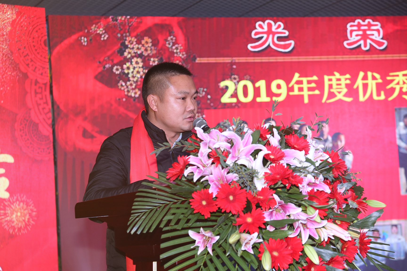 mg冰球突破(中国区)官方网站