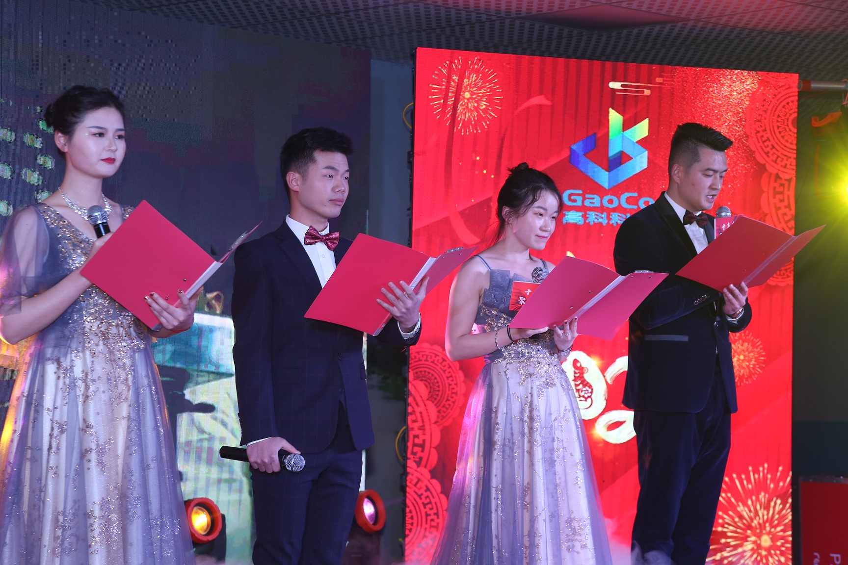 mg冰球突破(中国区)官方网站