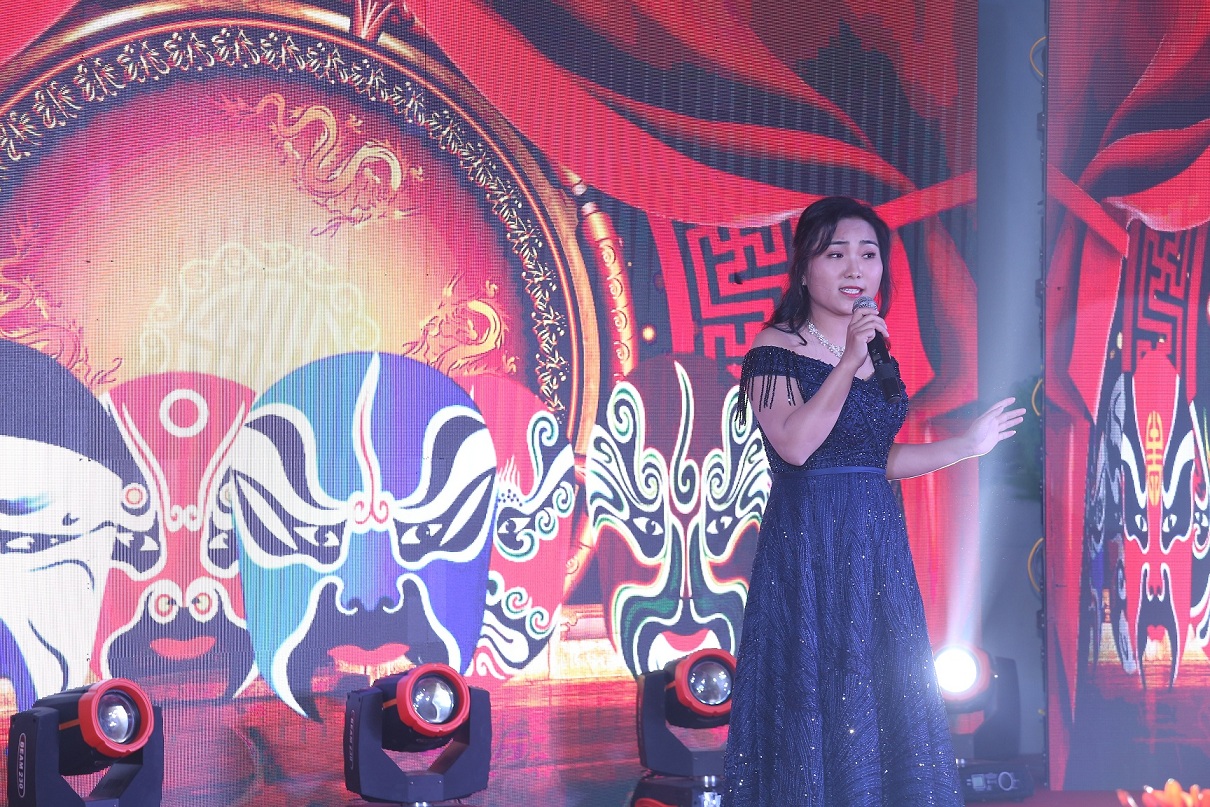 mg冰球突破(中国区)官方网站