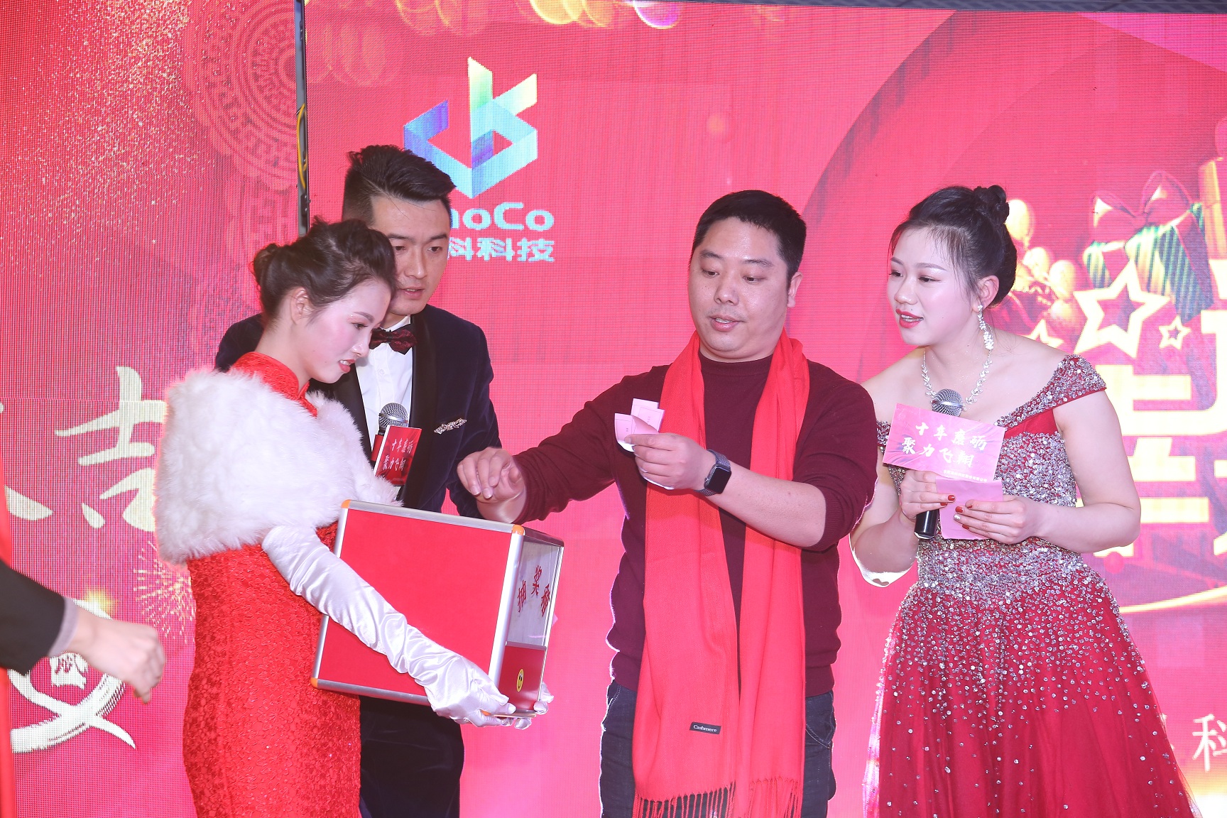 mg冰球突破(中国区)官方网站