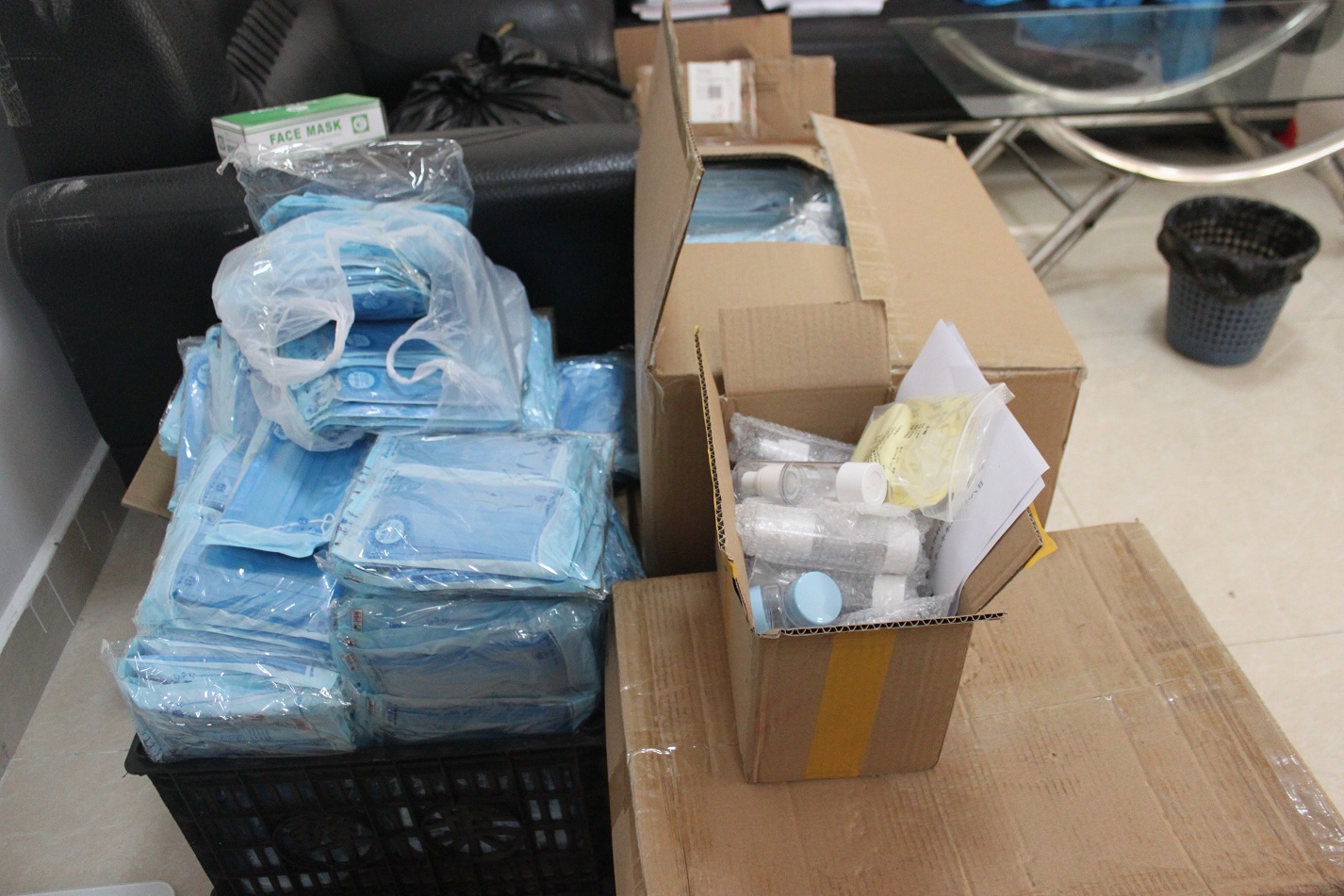 mg冰球突破(中国区)官方网站