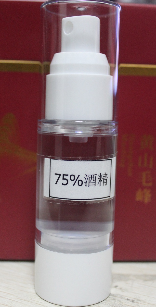 mg冰球突破(中国区)官方网站