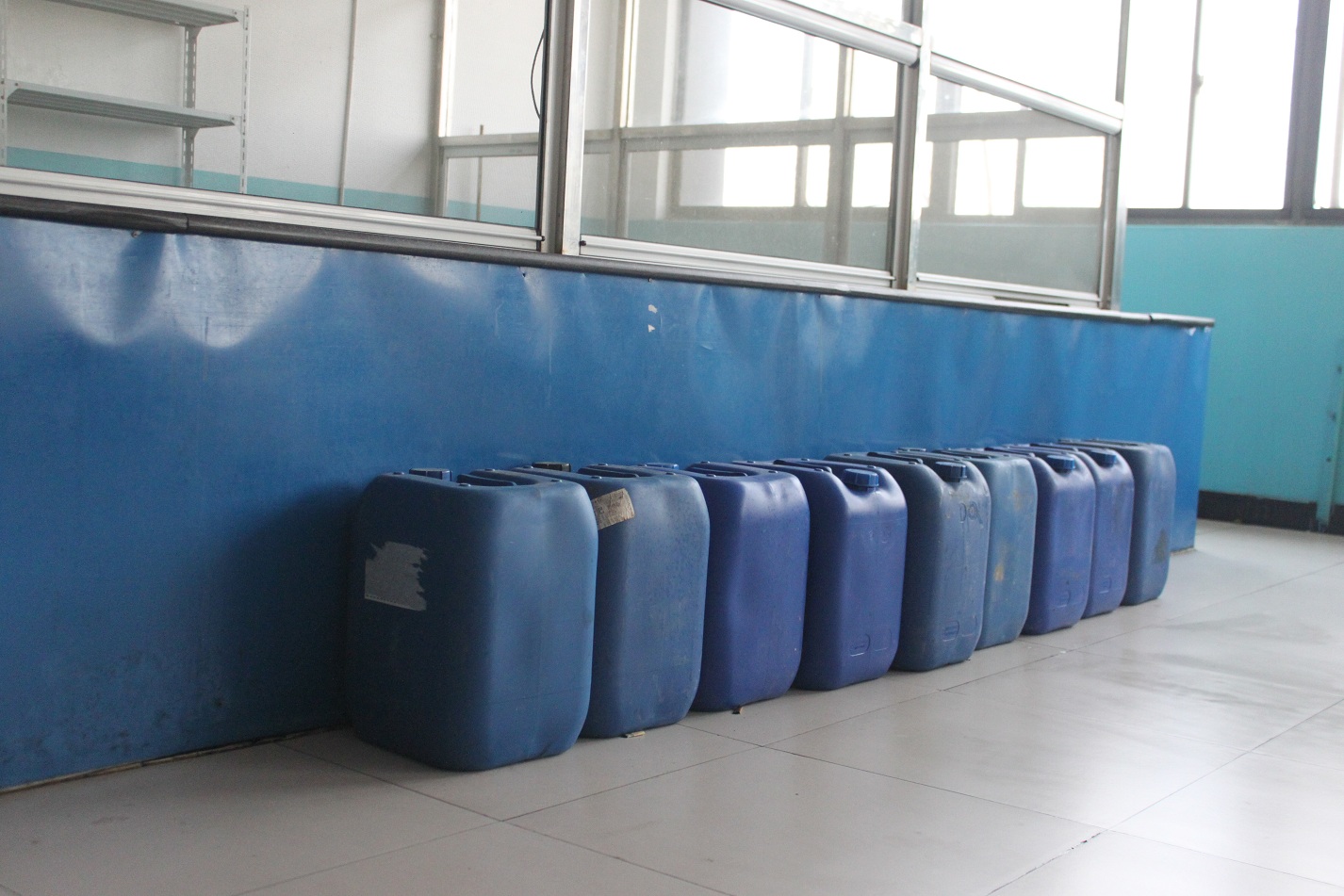 mg冰球突破(中国区)官方网站