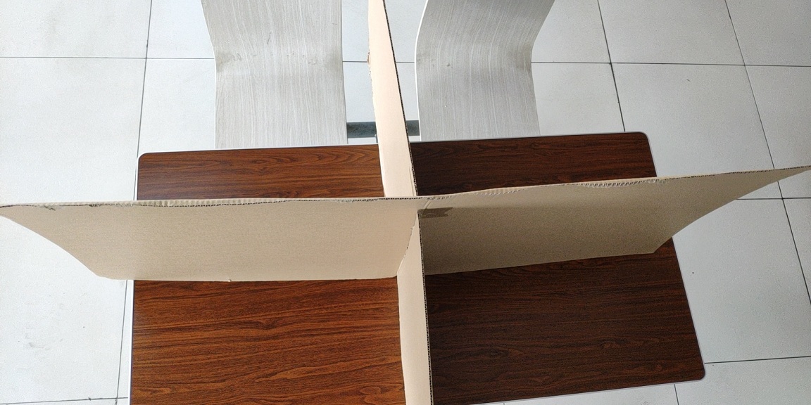 mg冰球突破(中国区)官方网站