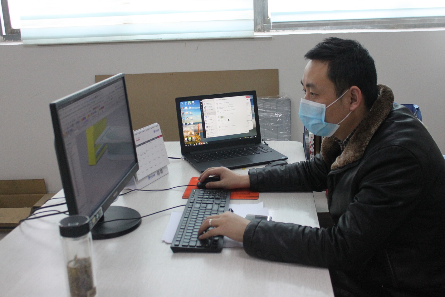 mg冰球突破(中国区)官方网站