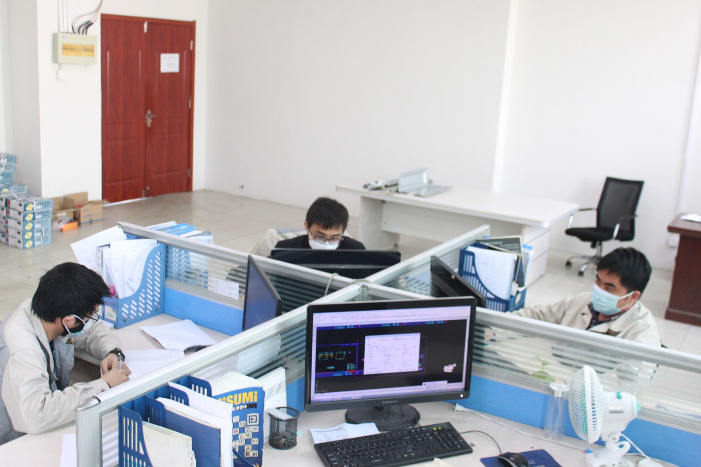 mg冰球突破(中国区)官方网站