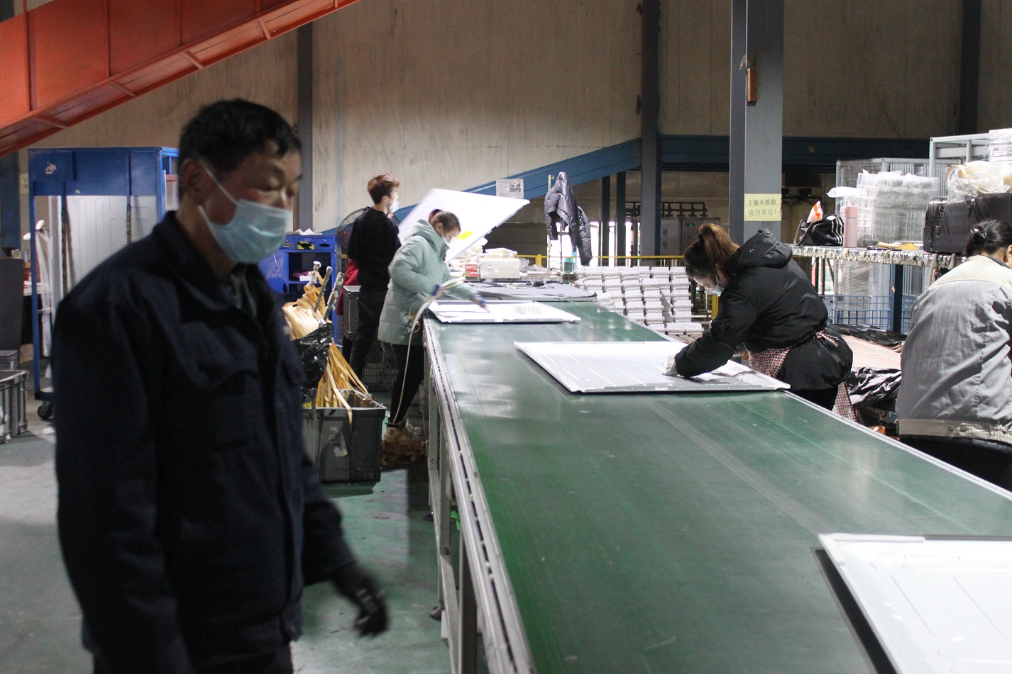 mg冰球突破(中国区)官方网站