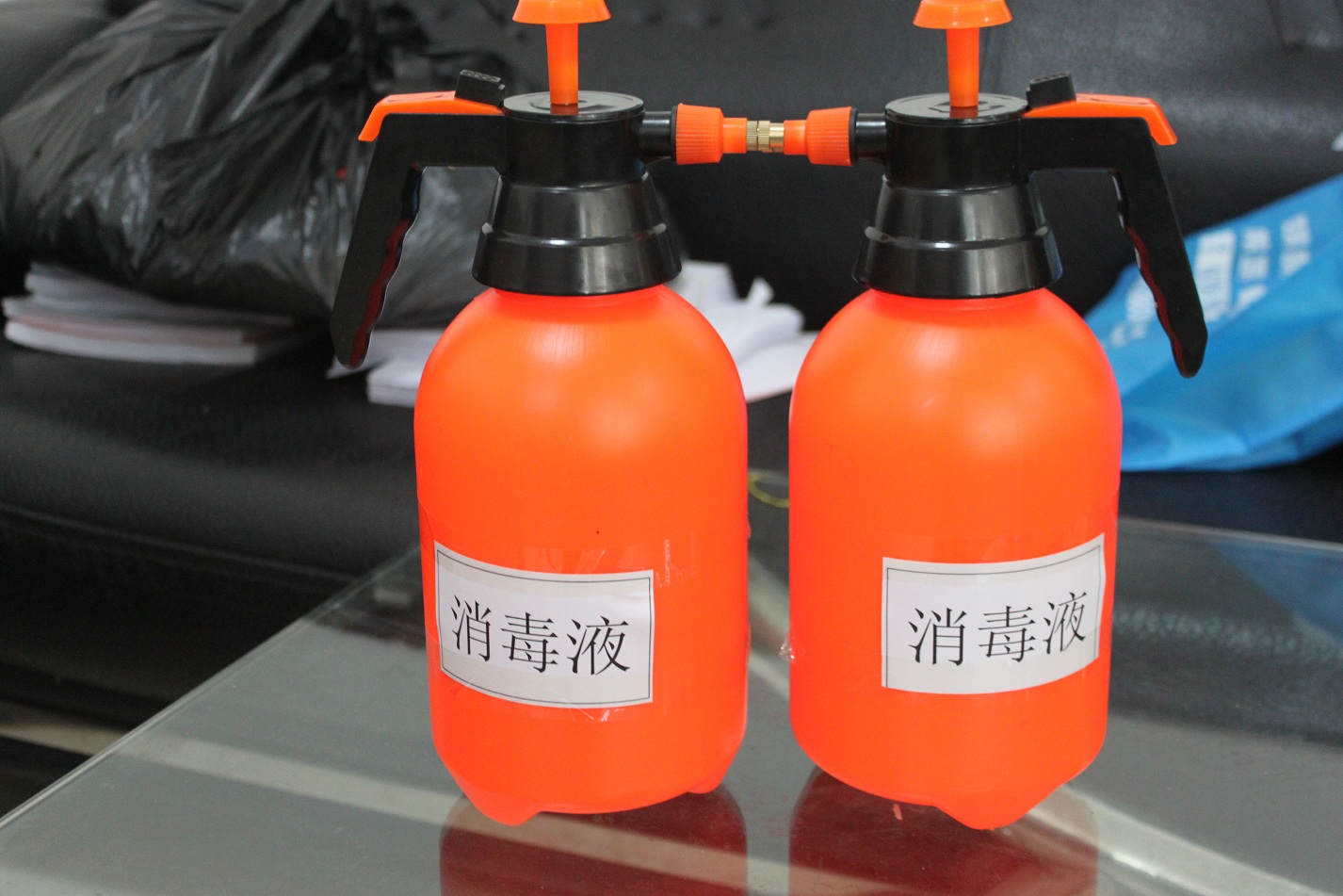 mg冰球突破(中国区)官方网站