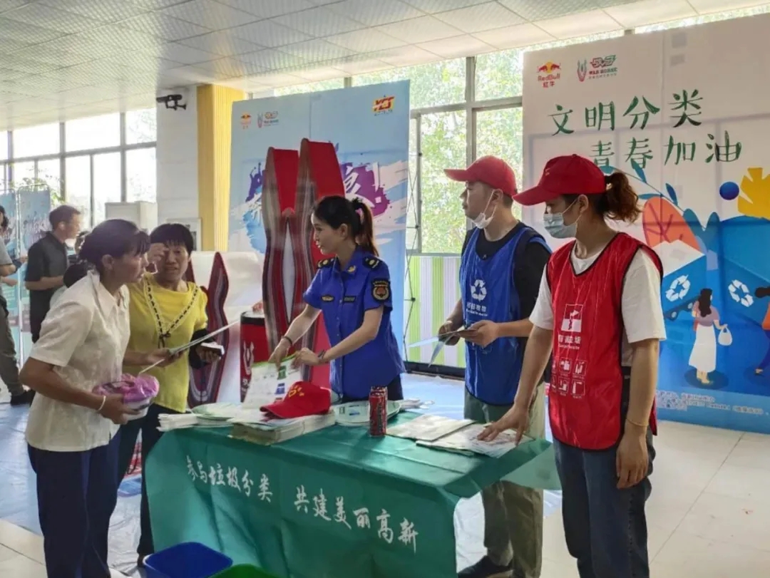 mg冰球突破(中国区)官方网站