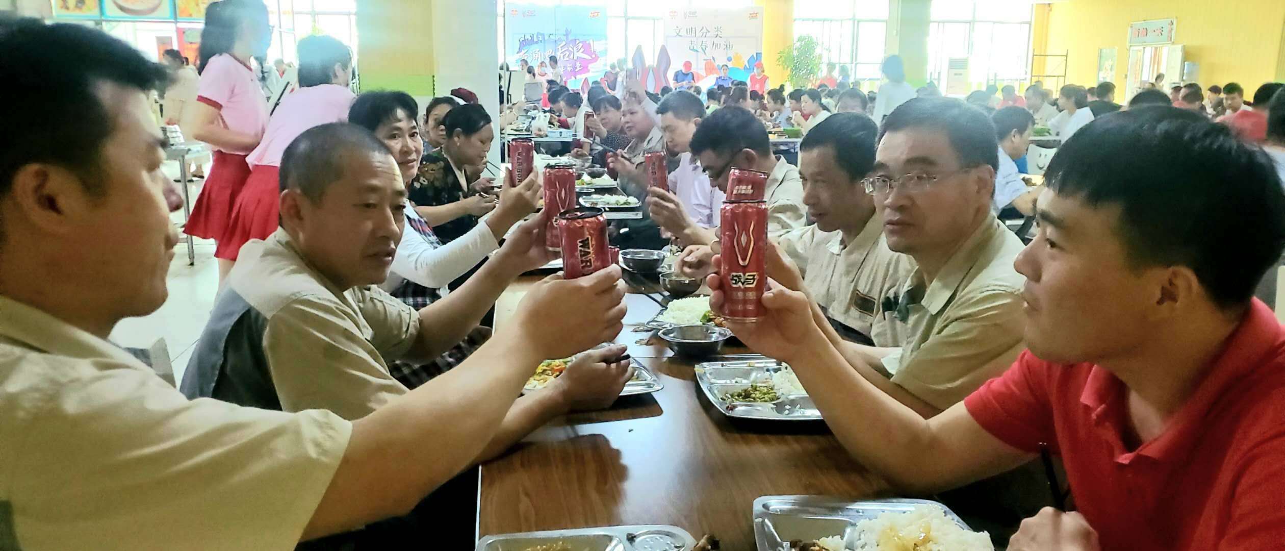 mg冰球突破(中国区)官方网站