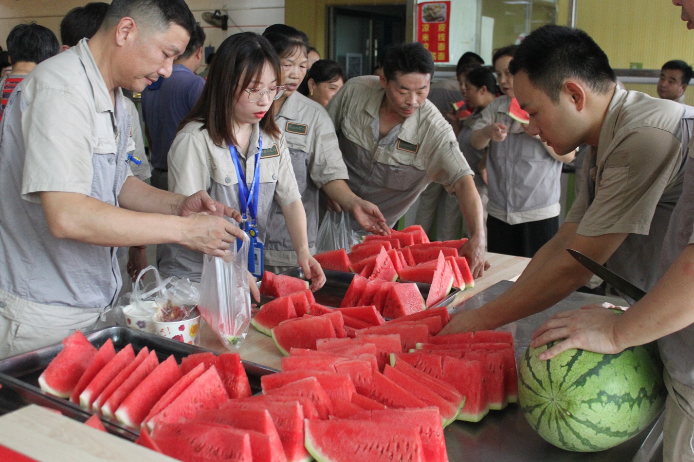 mg冰球突破(中国区)官方网站