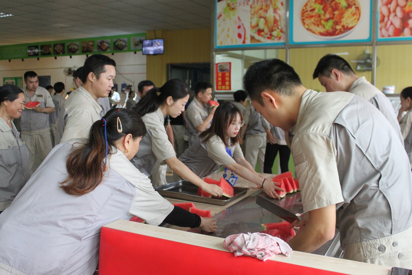 mg冰球突破(中国区)官方网站