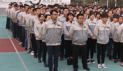 十年磨砺 筑梦前行 ——mg冰球突破十周年活动颁奖典礼