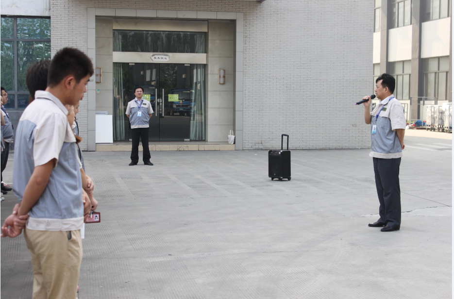 mg冰球突破(中国区)官方网站