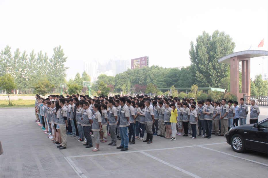 mg冰球突破(中国区)官方网站