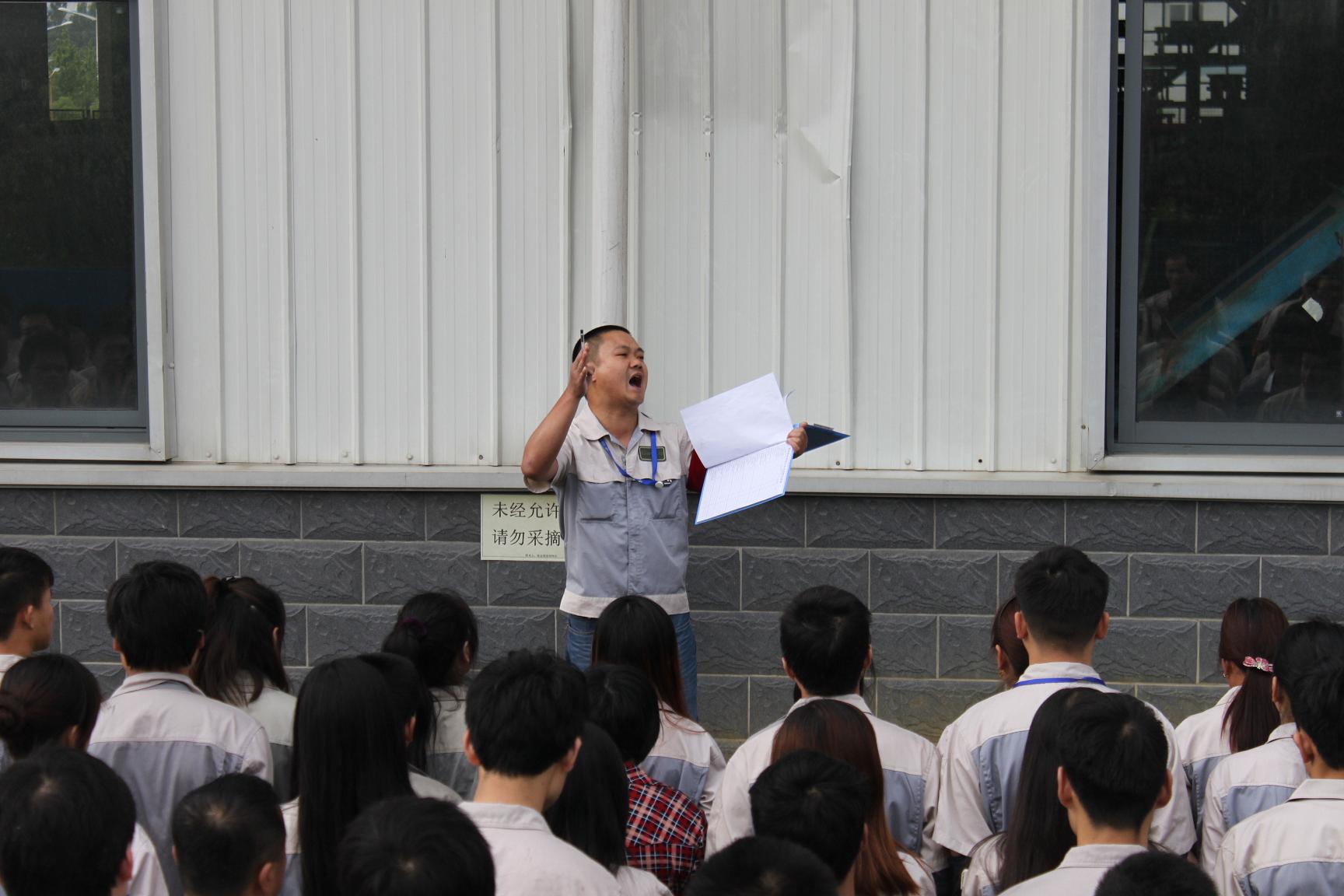 mg冰球突破(中国区)官方网站