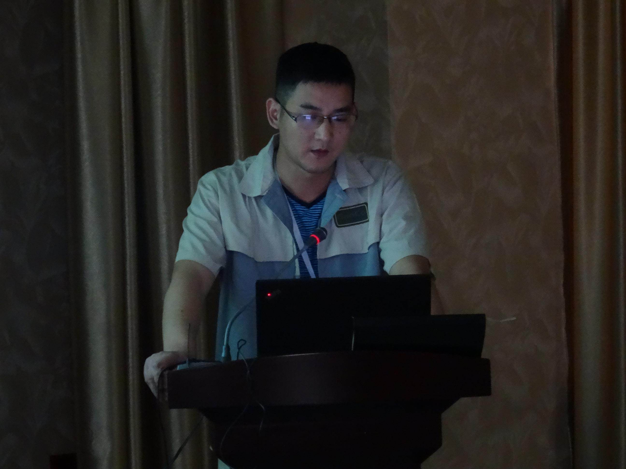 mg冰球突破(中国区)官方网站