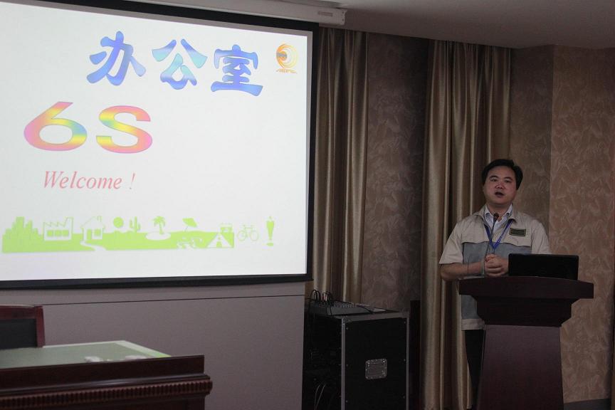 mg冰球突破(中国区)官方网站