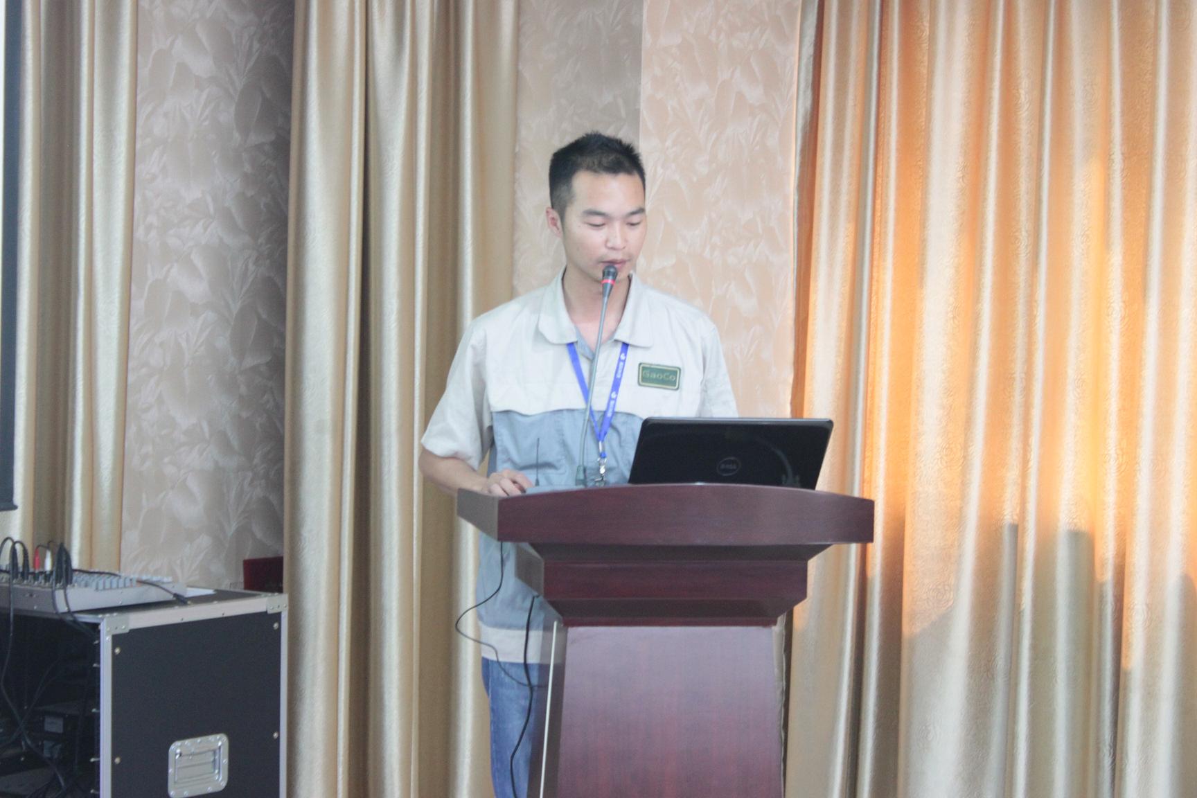 mg冰球突破(中国区)官方网站