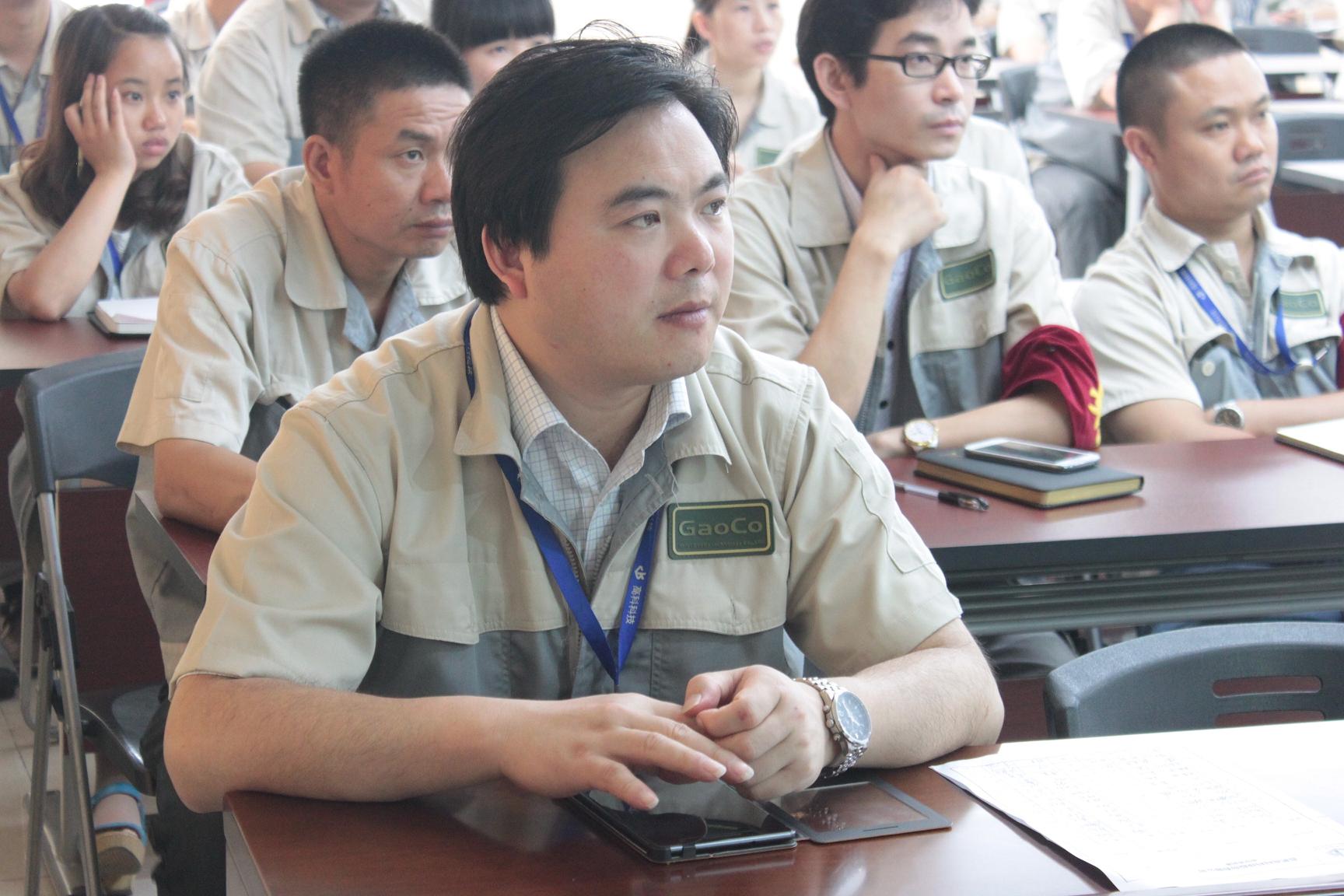 mg冰球突破(中国区)官方网站