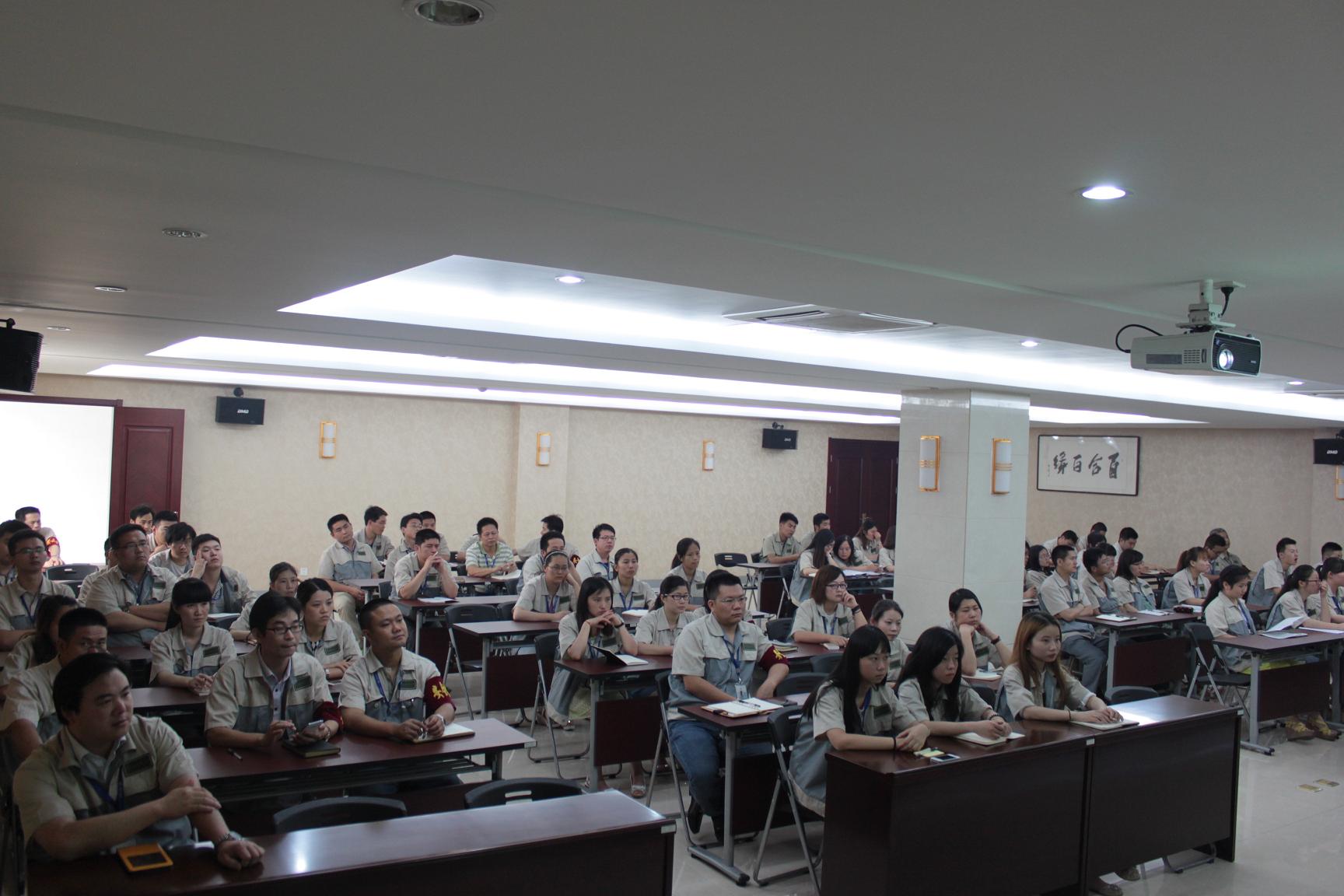 mg冰球突破(中国区)官方网站